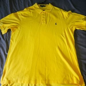 Ralph Lauren Polo